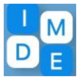 indiadigitalmarketingexpert
